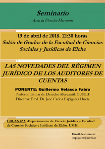 II-cartel-seminario-Guillermo-Velasco-19-de-abril-212x300