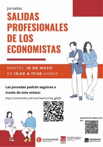 jornadas-UMH-PRUEBA-724x1024