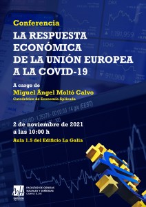 CARTEL Respuesta económica a la COVID-19_2